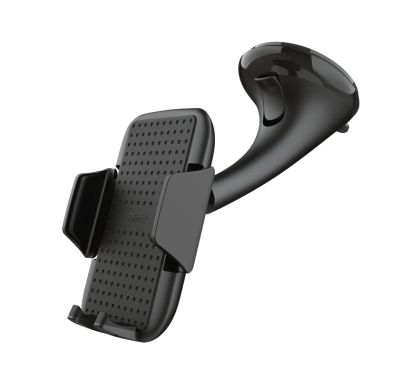 Стойка за кола TRUST Runo Phone Windshield Car Holder