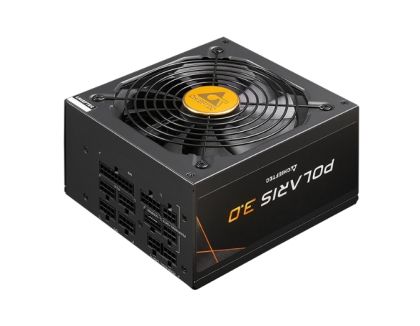 Захранване Chieftec Polaris 1050W ATX 3.0