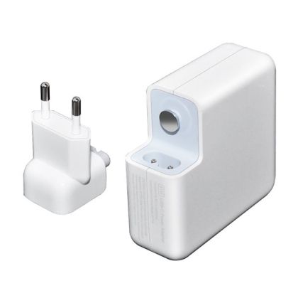 NB Power Adaptor 61W Type-C w/Cable, OEM Apple