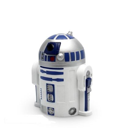 Касичка ABYSTYLE STAR WARS R2D2