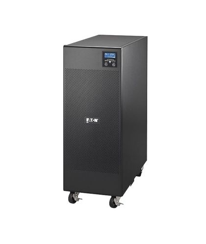 Непрекъсваем ТЗИ Eaton 9E 10000i