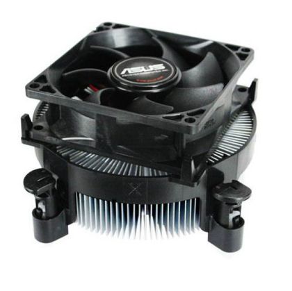 Cooler CPU Asus PM007-8LB4W, LGA1366/1356