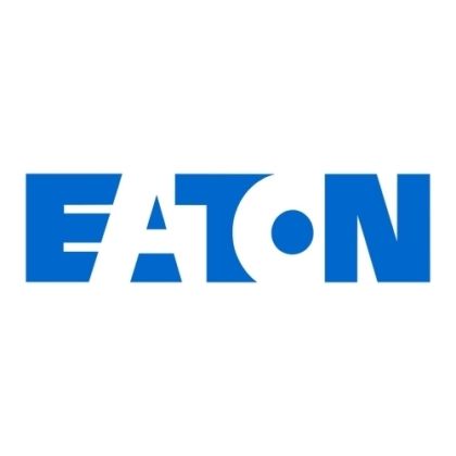 Непрекъсваем ТЗИ Eaton 9SX 5000i