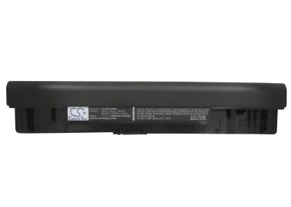 Батерия  за лаптоп Dell Inspiron 1564 15  1764  JKVC5 DE1546NB  11,1V 4400mAh CAMERON SINO