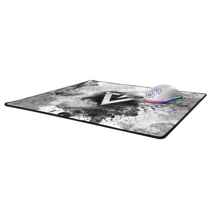 Mouse Pad Modecom Volcano Elbrus Hokori, 400x437mm