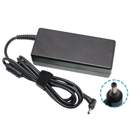 NB Power Adaptor 45W, 19V 3.0/1.0, OEM ACER
