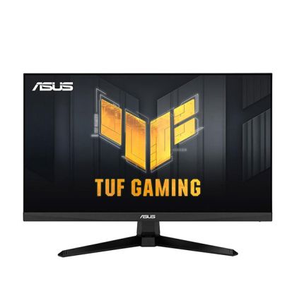 23.8" LED ASUS  TUF VG246H1A,FHD IPS 100Hz, 2xHDMI