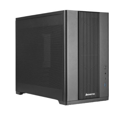 Кутия за компютър Chieftec UNI Mesh Chassis