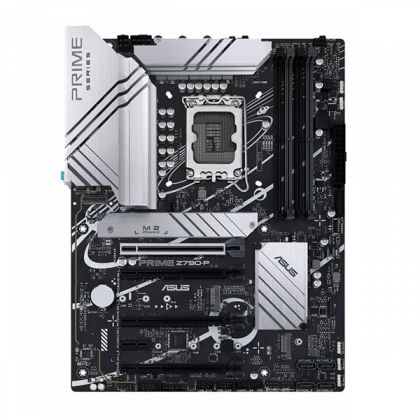 MB ASUS PRIME Z790-P, DP/HDMI, 4xD5, 3xM.2