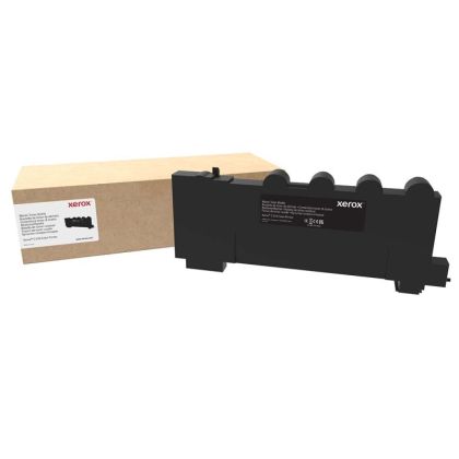 Консуматив Xerox C310/C315/C320/C325/ C410/C415 Waste Toner Bottle 30K