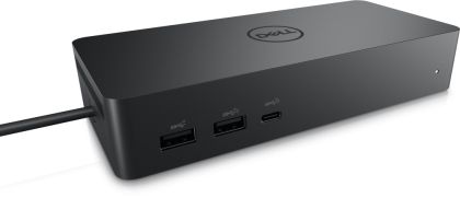 Докинг станция Dell Universal Dock UD22