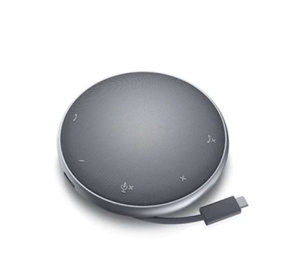 Адаптер Dell Adapter - Dell Mobile Adapter Speakerphone - MH3021P