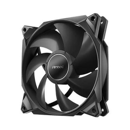 Antec Fan 12cm, 4pin PWM, Storm 120 3xFan Pack