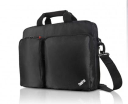 Чанта Lenovo ThinkPad Wade 3-in-1 Case up to 14.1