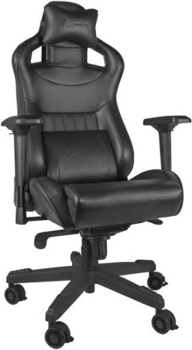 Стол Genesis Gaming Chair Nitro 950 Black