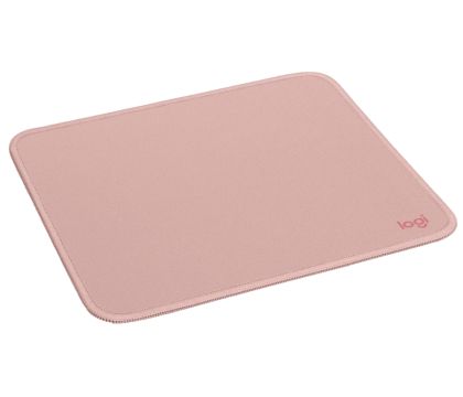 Подложка за мишка Logitech Mouse Pad Studio Series - DARKER ROSE - NAMR-EMEA