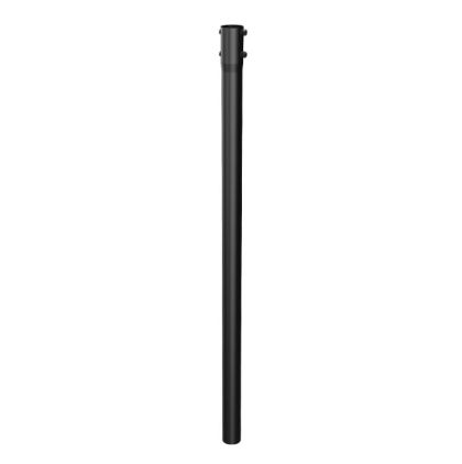 Аксесоар Neomounts by NewStar 100 cm extension pole for FPMA-C340BLACK