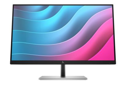 Монитор HP E24 G5, 23.8" IPS FHD Monitor