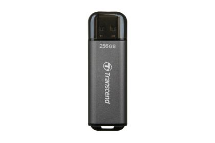 Памет Transcend 256GB, USB3.2, Pen Drive, TLC, High Speed