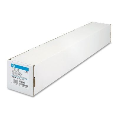 Хартия HP Universal Bond Paper-914 mm x 45.7 m (36 in x 150 ft)