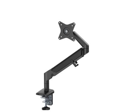 Стойка Neomounts by Newstar Desk Mount ultra flat (clamp/grommet)