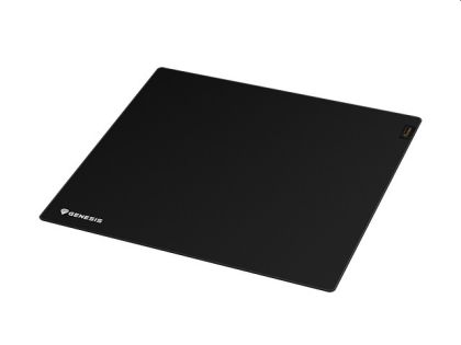 Подложка за мишка Genesis Mouse Pad Carbon 700 XL Cordura 450x400 mm