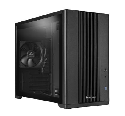 Кутия за компютър Chieftec UNI Chassis