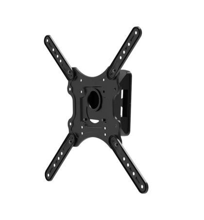 Стойка Neomounts tv wall mount (Full Motion), 23"-55"