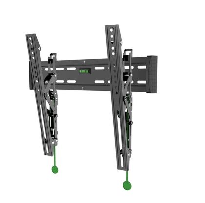 Стойка Neomounts Flat Screen Wall Mount (tilt), 32"-55"