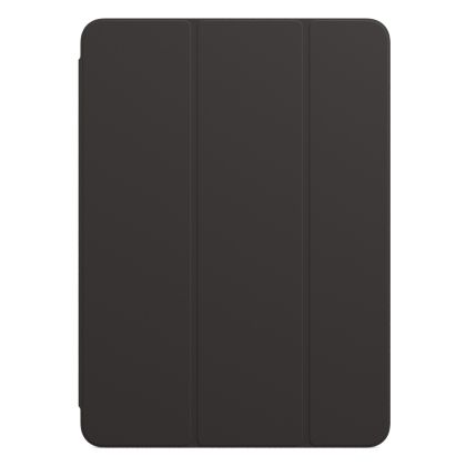 Калъф Apple Smart Folio for iPad Pro 11-inch (3rd generation) - Black