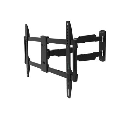 Стойка Neomounts Flat Screen Wall Mount (tilt & turn), 32"-60"