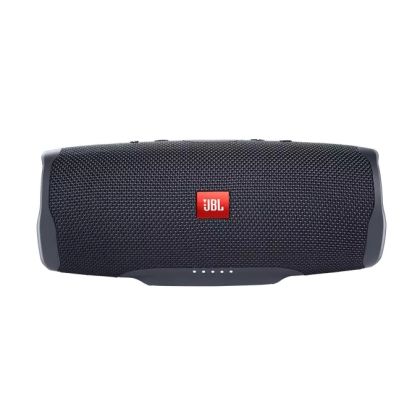 Тонколони JBL CHARGE Essential 2 Bluetooth Portable Waterproof Speaker with Powerbank