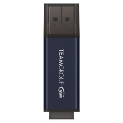 USB памет Team Group C211 64GB