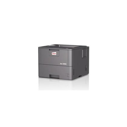 Лазарен принтер DEVELOP ineo 4000i, A4, 40 ppm, Дуплекс, LAN