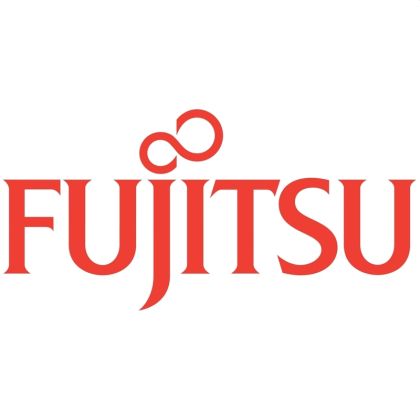 Твърд диск Fujitsu HD SAS 12G 1.2TB 10K 512e HOT PL 2.5' EP