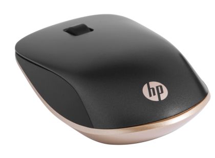 Мишка HP 410 Slim Black Bluetooth Mouse EURO