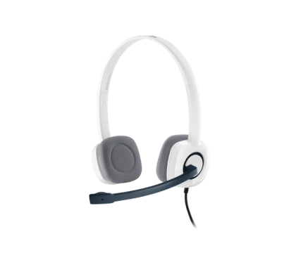 LOGITECH HEADSET H150 STEREO