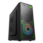 HG XTREME SX-C3153A PANEL+FAN