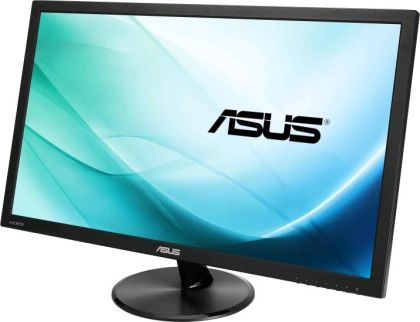 ASUS 27 VP278H