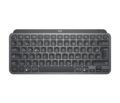 LOGITECH MX KEYS MINI WL KB