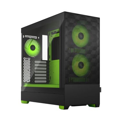 FD POP AIR RGB GRN CORE TG CLR