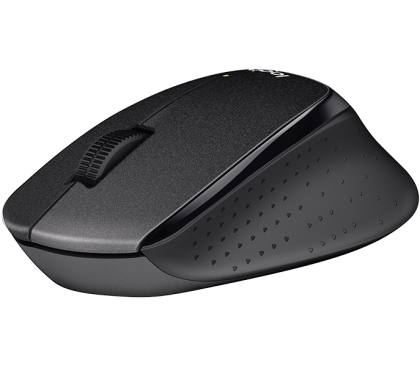 LOGITECH WL B330 SILENT PLUS