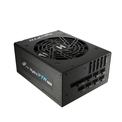 PSU FORTRON HYDRO PTM PRO 850