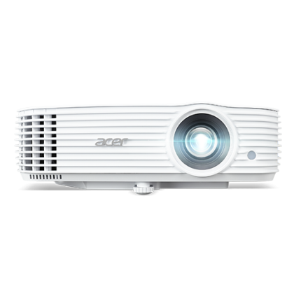 PROJECTOR ACER H6815BD 4K