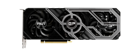 PALIT RTX3090 GAMINGPRO/REFURB