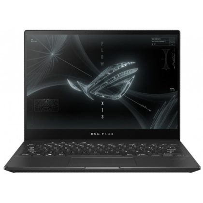 ASUS GV301RC-LJ106W