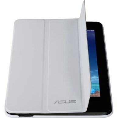 ASUS TRICOVER /PHO HD7  WHITE