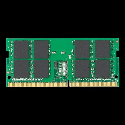 16G DDR4 3200 KINGST SODIMM