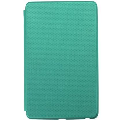 ASUS TRAVEL COVER NEXUS7/GREEN