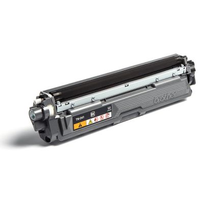 TONER BROTHER TN-2421 съвм. Chip Black, L2312/2712